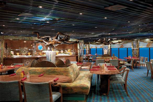 Carnival Pride Mermaids Grille Restaurant.jpg